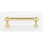 Royale 3 1/2" Center to Center Bar Pull-122586131-13658066