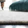 Roselyn Hand Tufted Wool Geometric Rug