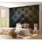 Wall Mural-1900773120