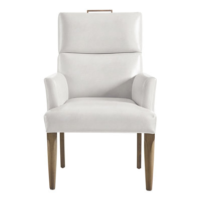 Fauteuil Thom Filicia Home