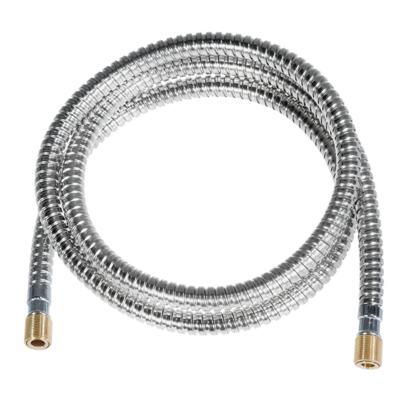 Clip Hose For Kitchen Sink Mixer