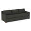Sofa-1160735899-1160735963