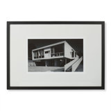 Rose Seidler House Print