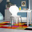 Chaise de bureau Milperra, pour enfants-468742479