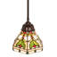 Rosson 1 - Light Pendant