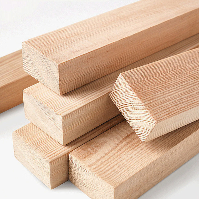 Console en faux bois de pin massif, H 31,5 po x l 39,37 po x P 13,78 po