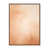 Framed Canvas is unavailable