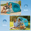 Abri pare-soleil Pop Up Beach-124977241-124977238