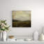 Spearmint Painting by Elle Youngstrom-26726636-26726634