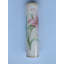Bordure de papier peint Maryalice Flowers Script L 15 pi x l 7 po-1079183852