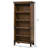 Monroe Street Bookcase