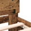66-3 Bed-114769926
