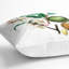 Square Cushion-1185292121-1185292120