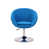 Blue Wool selected