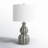 Navilas Ceramic Table Lamp-52242696