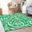 Tapis Fritch-1049655766