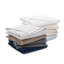  Essuie-mains en coton turc-997156511-949749087
