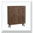 Shoe Storage Cabinet-814315417