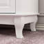 Commode à neuf tiroirs de style élégant-2079092162