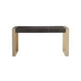 Honour Desk