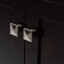 Ensemble de meuble-lavabo simple 37 po Amariani-121089646-132471783