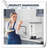 Diavonte Food Storage Container