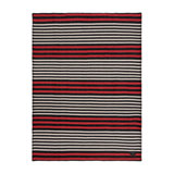 Viso Merino Blanket 0201