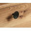 Geistlinger 4 Drawer Chest To A2-1444715254