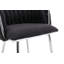 Fauteuil en velours Uresti-901230619-900994320