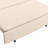 Jadrien Upholstered 47.64'' Sleeper Sofa-1611359927