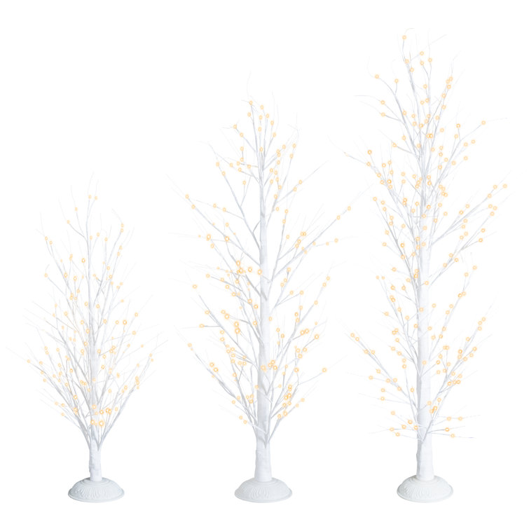 https://assets.wfcdn.com/im/89589259/resize-h755-w755%5Ecompr-r85/2570/257065580/Birch+48%27+Traditional+Christmas+Tree+with+LED+Lights+and+Remote+Control%2C+Christmas+Tree.jpg