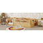 Structure de lit Montessori-1339475630-1339475628