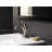 Dryden Touch2O Bathroom Faucet with Touchless Technology-14622300
