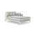 Silver is out of stock