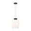 Vetro 1 - Light LED Pendant-1226974039
