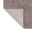 Rectangle Visca Area Rug-394830027