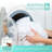 Pillow Protector-28130275-28130272