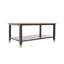 Table basse à 4 pieds avec rangement Aili-1605243416