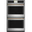 Wall Oven Handles-56126448