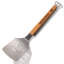 Spatule de gril nba-40554882-40554887