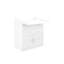 Changing dresser 800 Design line-266628813