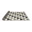 Geometric Indoor Rug-1725654020