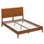 Lit plateforme Zelmora-129382076-129382078