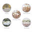 Dining Chair Slipcover