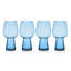 Phoebe 19 oz. Beer Goblets-283643471