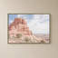 «Day Hike I» par Elizabeth Urquhart - Impression sur toile-130837384-130837385