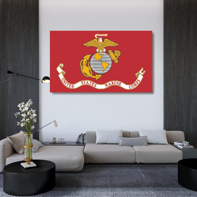 United States Marine Corps