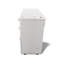 Bureau manucure Seneca-917770229