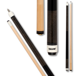 Talon TL04 Pool Cue Billiard Stick Billiards Cues