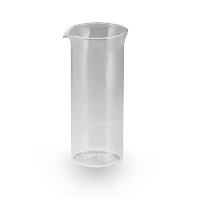 BonJour Monet Milk Frother Replacement Carafe